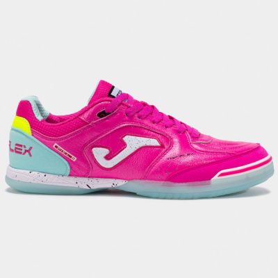 Joma Top Flex 2510 M TOPW2510IN Fußballschuhe