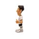 3. MINIX TOTTENHAM – SON HUENG-MIN