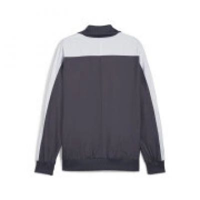 11. Puma BMW MMS Archive Jacke M 628096 06