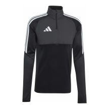Adidas Tiro 26 League Winterized Sweatshirt KU7277