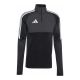 Adidas Tiro 26 League Winterized Sweatshirt KU7277