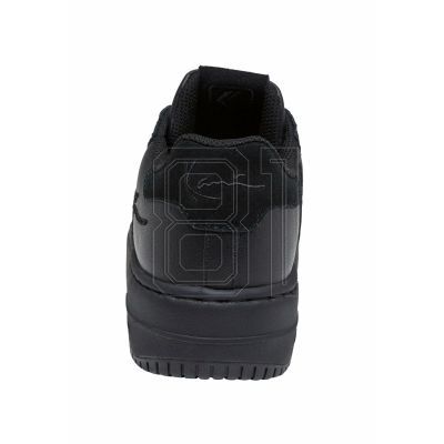 4. Karl Kani 89 UP Logo PRM W 11800001 Schuhe