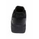 4. Karl Kani 89 UP Logo PRM W 11800001 Schuhe