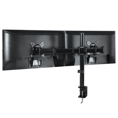 2. ARCTIC Z2 Basic Monitorhalterung/Ständer 68,6 cm (27") Schreibtisch Schwarz
