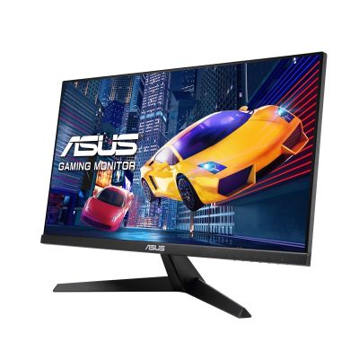 6. ASUS LED-Monitor 24" VY249HGE IPS 144Hz