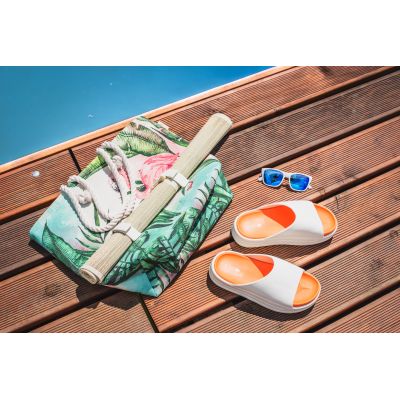 9. Aquawave Anima W 92800605595 Flip-Flops