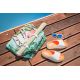 9. Aquawave Anima W 92800605595 Flip-Flops