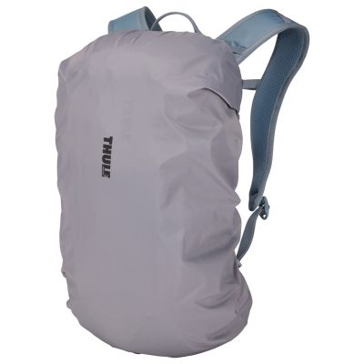 6. Thule AllTrail Daypack 18 L - Teich