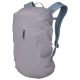 6. Thule AllTrail Daypack 18 L - Teich