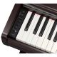 6. Yamaha ARIUS YDP-146R – Digitalpiano