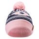 2. Elbrus Tail W Cap 92800438477