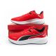10. Puma Skyrocket Lite Herren-Sportschuhe, leicht und bequem, rot