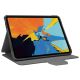 3. Targus Click-In 27,9 cm (11") Folio Schwarz