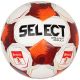 Wählen Sie Brillant Replica Betclic 1 Liga Ball