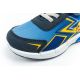 12. Leomil Pokemon Jr PO002339 Schuhe