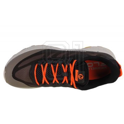 7. Merrell Moab Speed M J067715 Schuhe