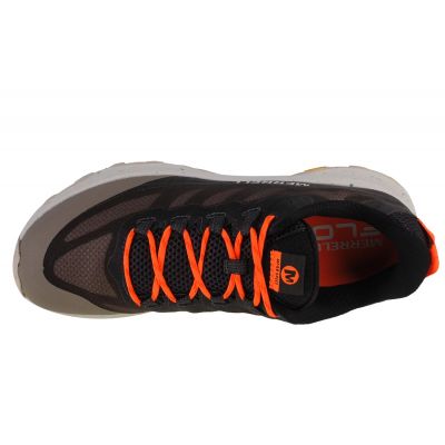 7. Merrell Moab Speed M J067715 Schuhe