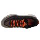 7. Merrell Moab Speed M J067715 Schuhe