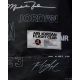 4. Herrenjacke Air Jordan FLIGHT MVP – DX9738-045