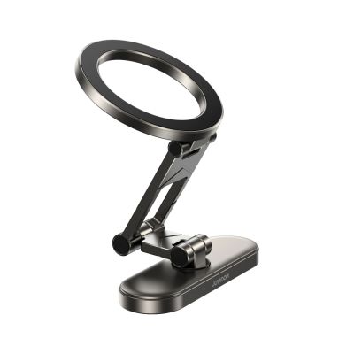 4. Joyroom JR-ZS520 Magnetischer Handyhalter