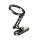 4. Joyroom JR-ZS520 Magnetischer Handyhalter