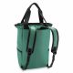 4. Spokey Osaka SPK-943498 2-in-1 City-Rucksack/Tasche