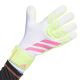 4. adidas Predator GL LGE M JH3820 goalkeeper gloves