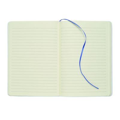 2. PTH Poznań Notizbuch – Schule 2026