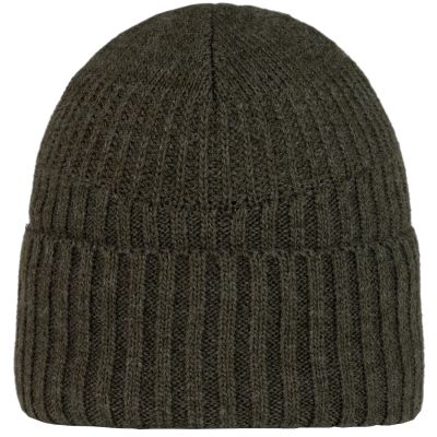 Buff Renso Strickmütze aus Fleece 1323363131000