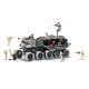 6. LEGO Star Wars 75413 Republiks-Juggernaut