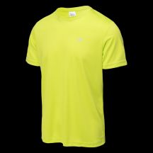Herren DILLION Kurzarm-T-Shirt