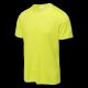 Herren DILLION Kurzarm-T-Shirt