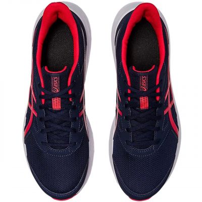 2. Asics Jolt 4 M 1011B603 403 Laufschuhe