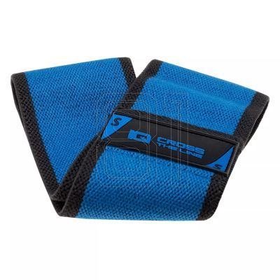 2. Resistance rubber IQ Cross The Line Himori S 92800449825
