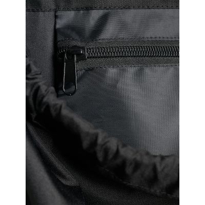 4. Rucksacktasche 4F 4FJRAW25AGYMU168-20S