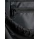 4. Rucksacktasche 4F 4FJRAW25AGYMU168-20S