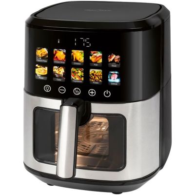 Proficook PC-FR 1286 H Fritteuse