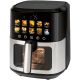 Proficook PC-FR 1286 H Fritteuse