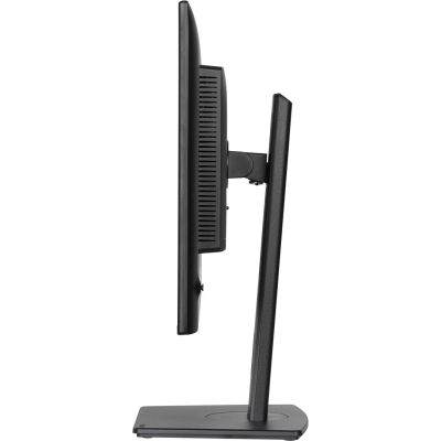 10. iiyama ProLite XB2792QSU-B1 Computermonitor 68,6 cm (27") 2560 x 1440 px Quad HD LED Schwarz