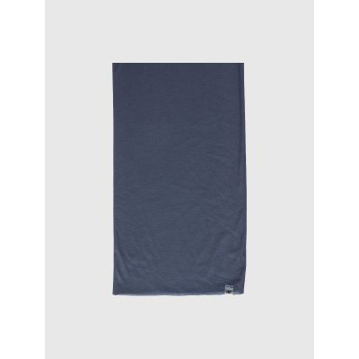 3. Unisex-Bandana 4F 4FRMM00ABDAU117-25S