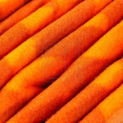 4. Spokey Amber Apricote Picknickdecke 150x180 cm 927390