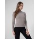 Damen Langarmshirt 4F H4Z22-TSDL017