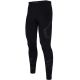 7. Alpinus Active Idre Set M SI8945 Thermounterwäsche