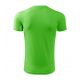 3. Herren Fantasy T-Shirt (grüner Apfel)