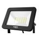 3. NEO Tools 99-061 Reflektor