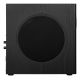 3. Edifier T5S Schwarzer 70W Aktiv-Subwoofer