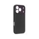 4. AmazingThing Glamour AllSkin iPhone 18 Pro Hülle mit Kameraabdeckung, MagSafe-kompatibel – Lila