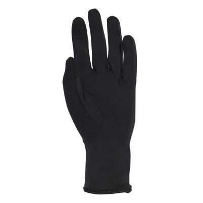 2. Adidas Clima.C JV5740 Handschuhe