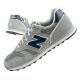 6. New Balance Turnschuhe M ML373SP2