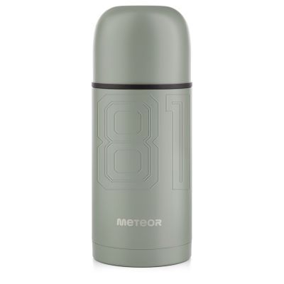 15. Thermoskanne Meteor 750 ml 17247